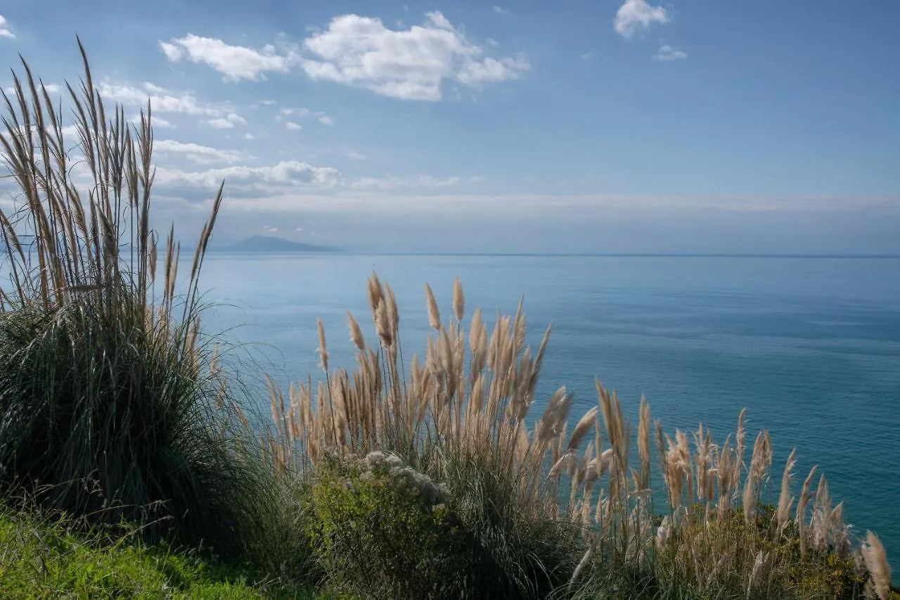 Studio Design - Proche Plage Biarritz France